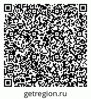 79290333705