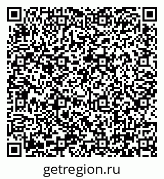 79290333706