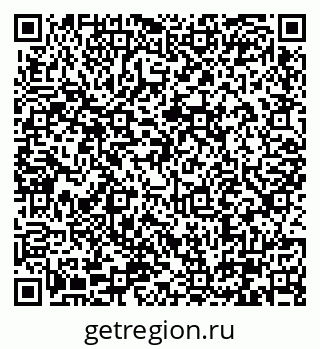 79290333707