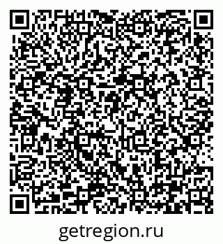 79290333708
