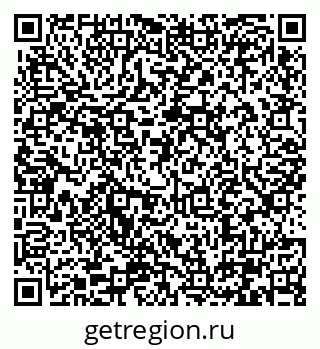 79290333709