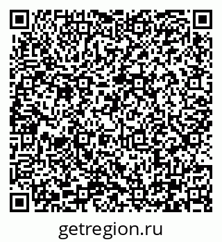 79290333710