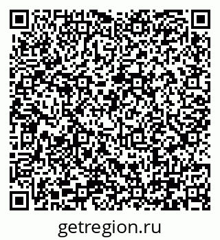 79290333711