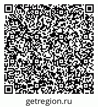 79290333712