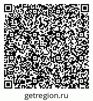 79290333713