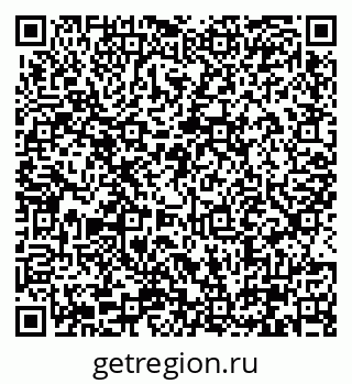 79290333714
