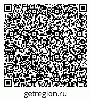 79290333715
