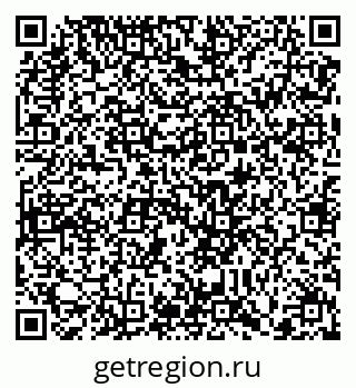 79290333716