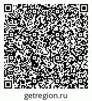 79290333717