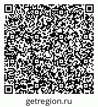 79290333718