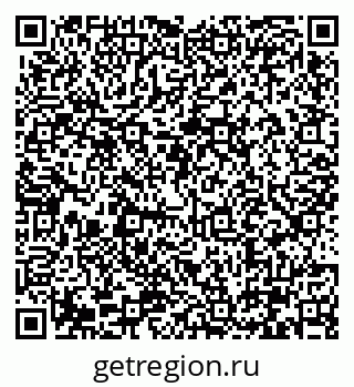 79290333719
