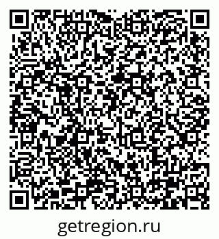 79290333721
