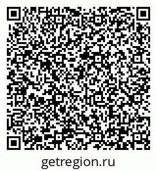 79290333722