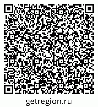 79290333723