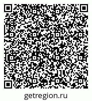 79290333724