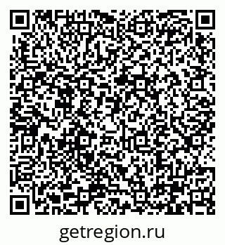 79290333725