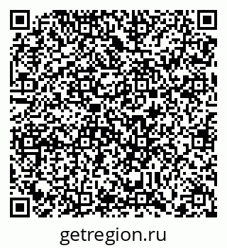79290333726
