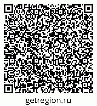 79290333727