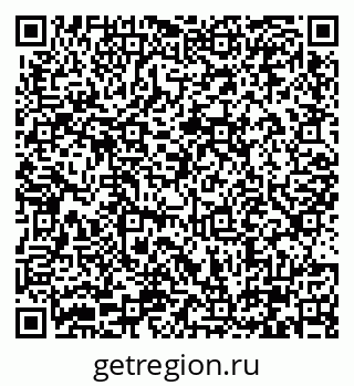 79290333728