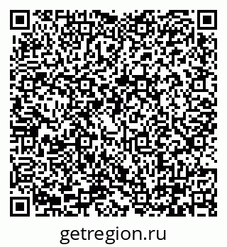 79290333730