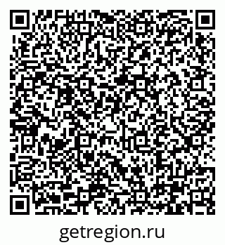 79290333731