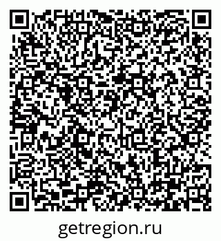 79290333732