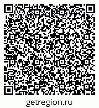 79290333733