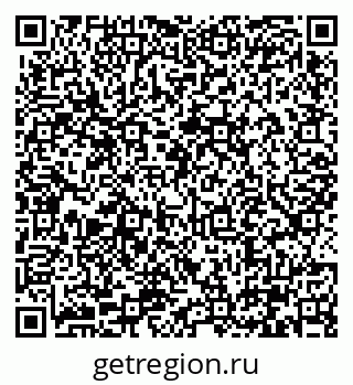 79290333735