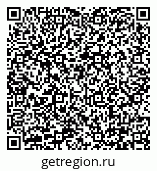79290333736