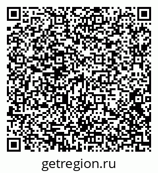 79290333738