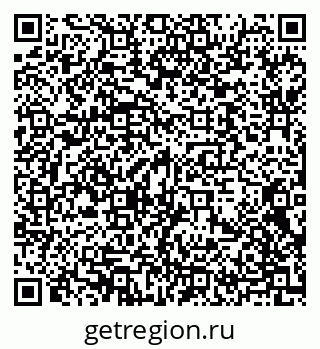 79290333739