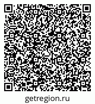 79290333740