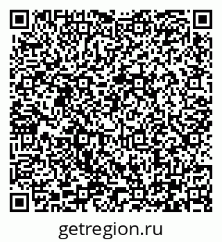 79290333741