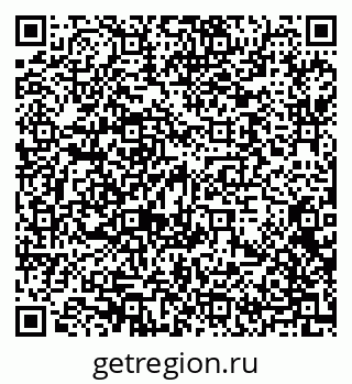 79290333742