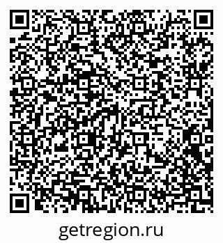 79290333743