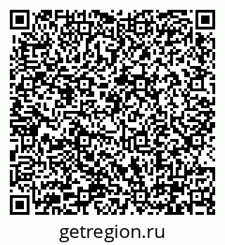 79290333744
