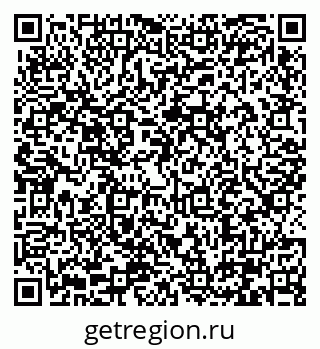 79290333745