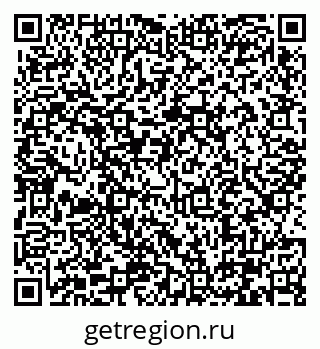 79290333746