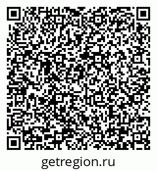 79290333747