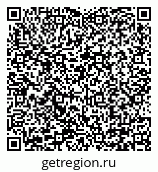79290333749