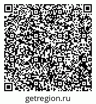 79290333750