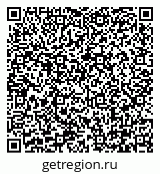 79290333752