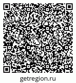 79290333756
