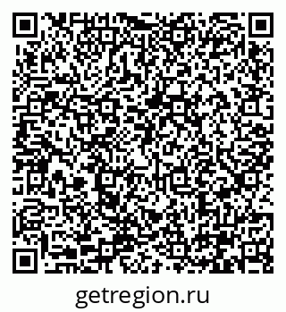 79290333757