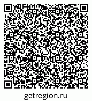 79290333758