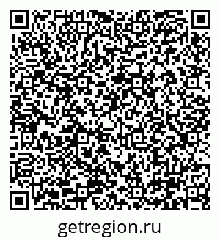 79290333760