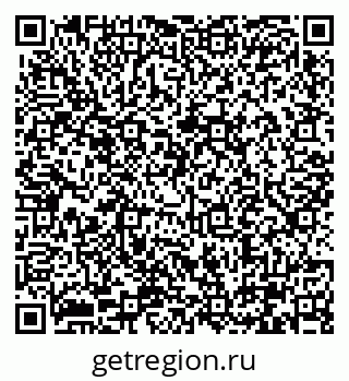 79290333761