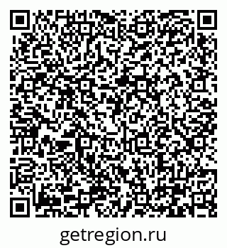 79290333762