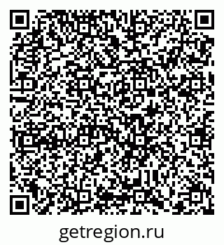 79290333763