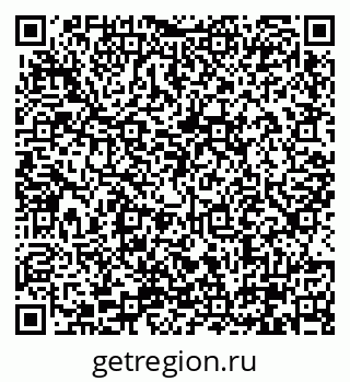 79290333764